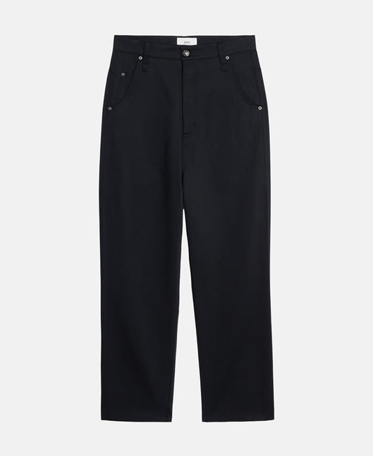 Ami Paris Casual trousers