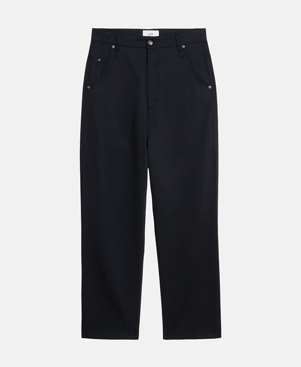 Ami Paris Casual trousers