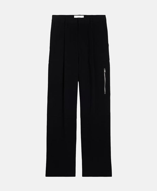 Ami Paris Business trousers