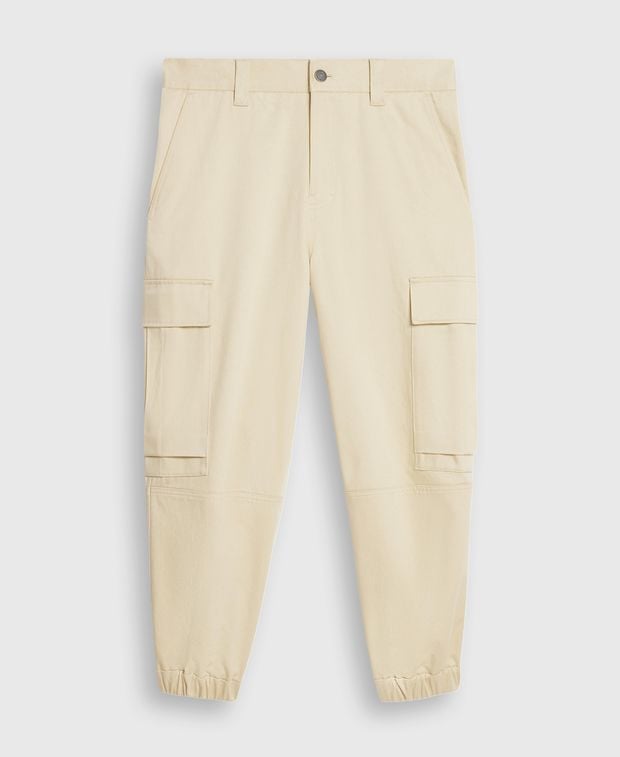 Ami Paris Cargo pants