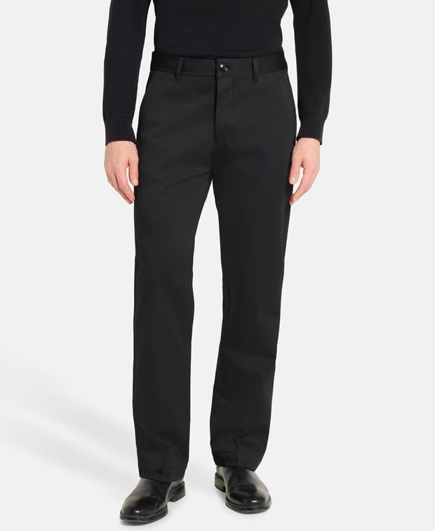 Ami Paris Chino