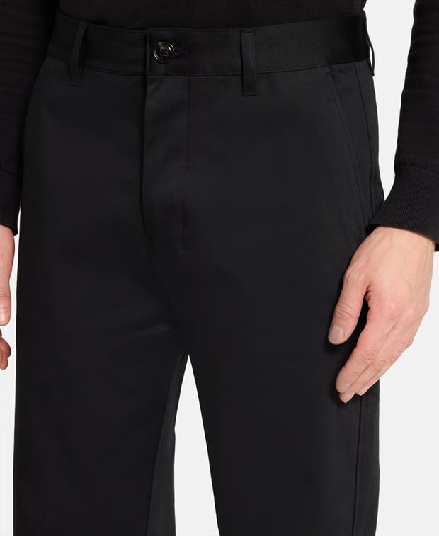 Ami Paris Chino