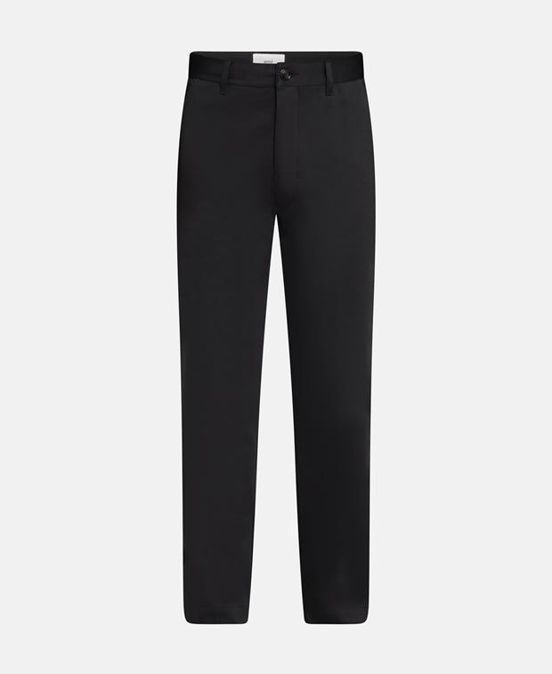 Ami Paris Chino