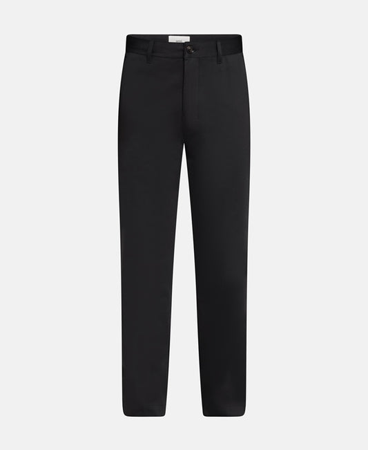 Ami Paris Chino