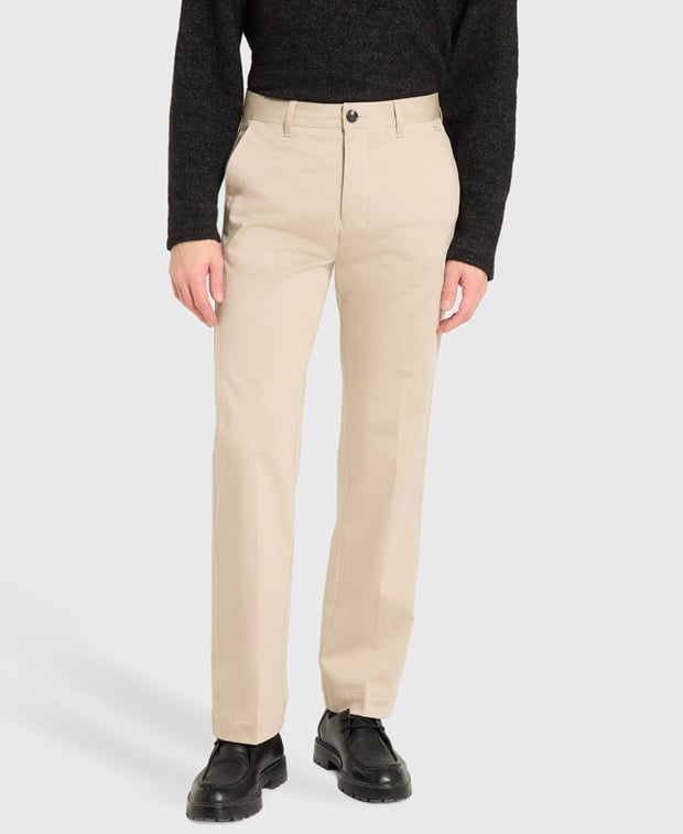 Ami Paris Chino