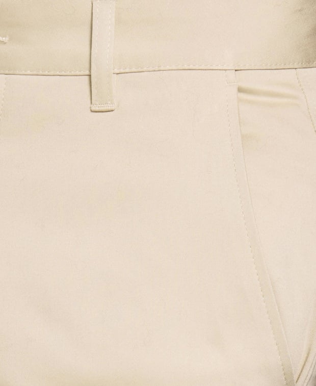 Ami Paris Chino