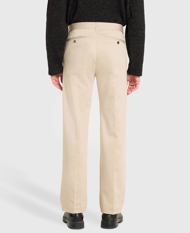 Ami Paris Chino