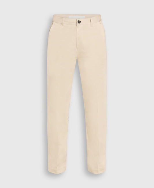 Ami Paris Chino
