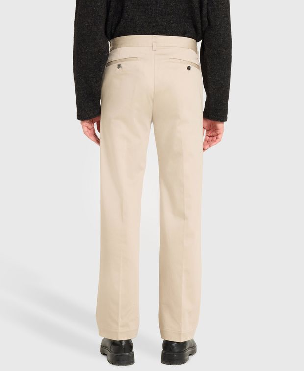Ami Paris Chino