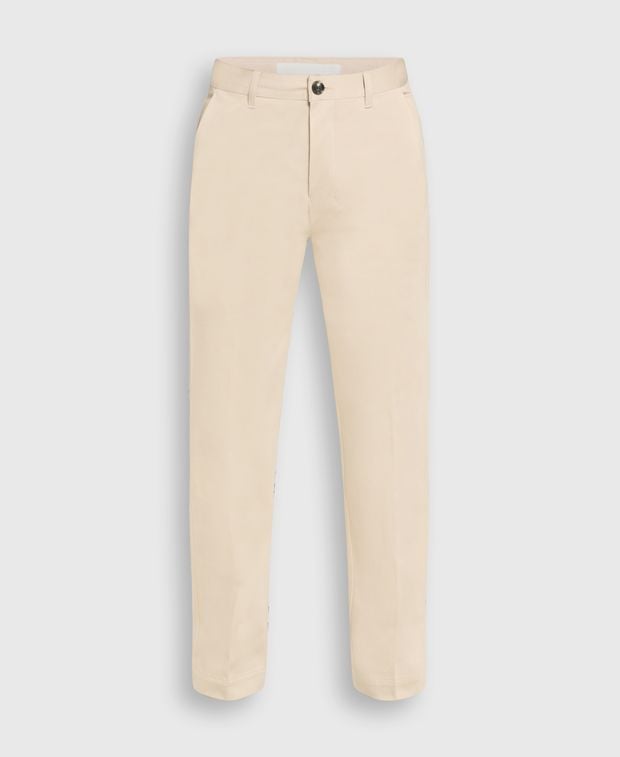Ami Paris Chino