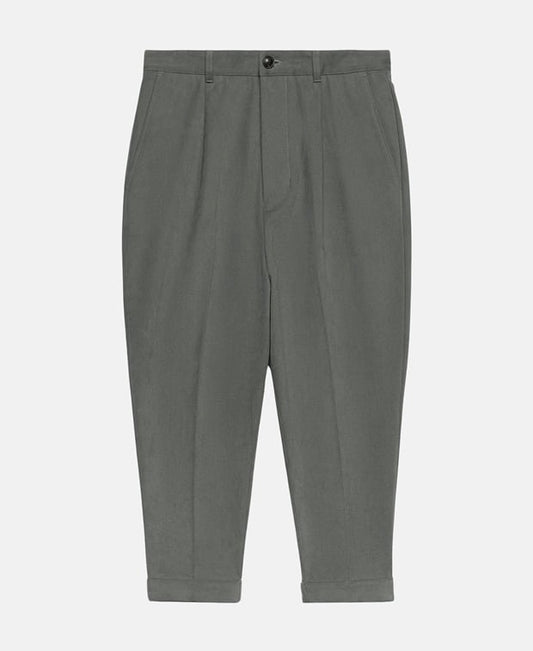 Ami Paris Chino Grey