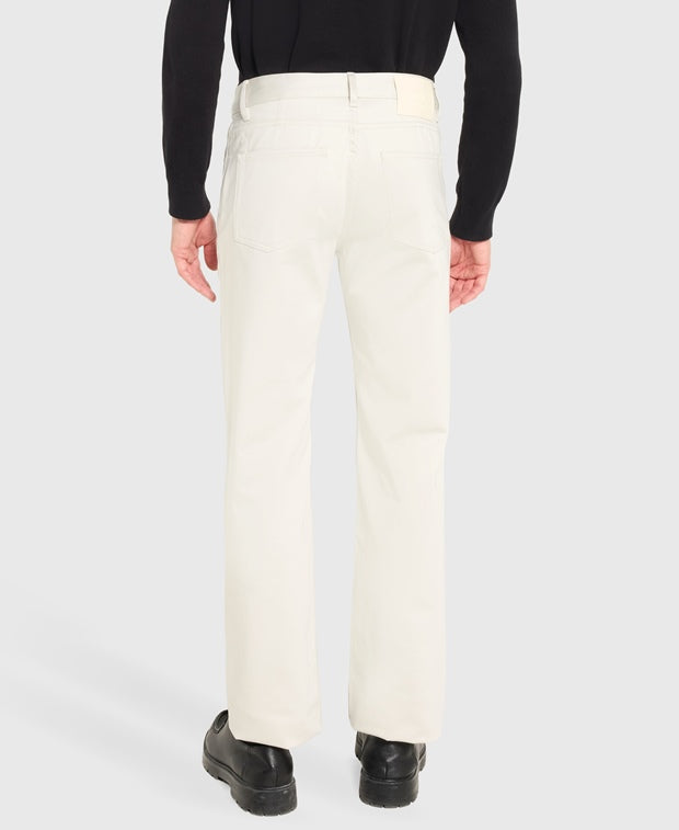Ami Paris Casual trousers