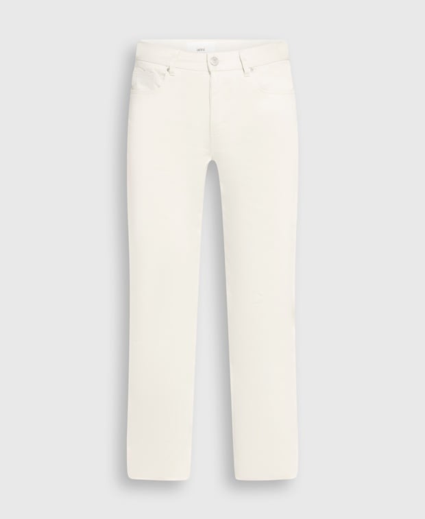 Ami Paris Casual trousers