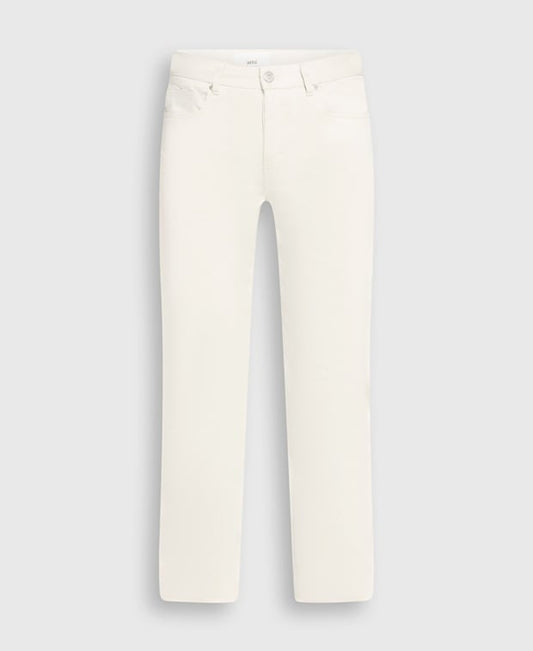 Ami Paris Casual trousers
