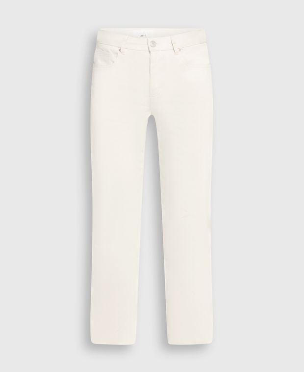 Ami Paris Casual trousers