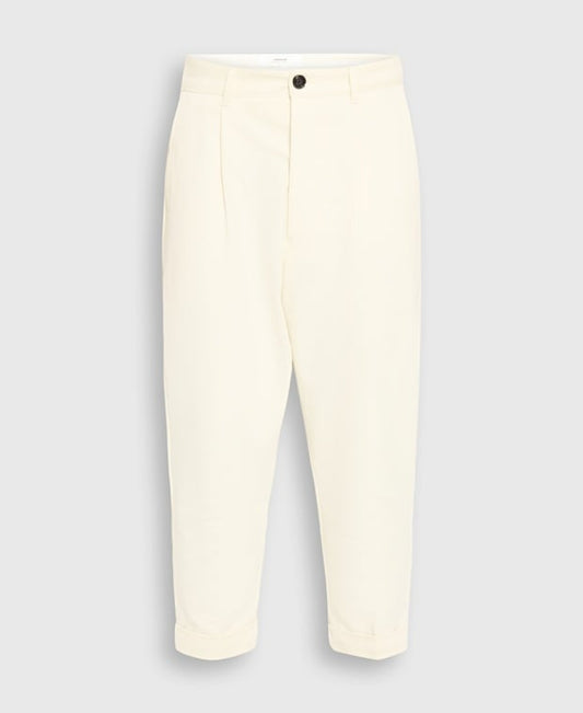 Ami Paris Casual trousers