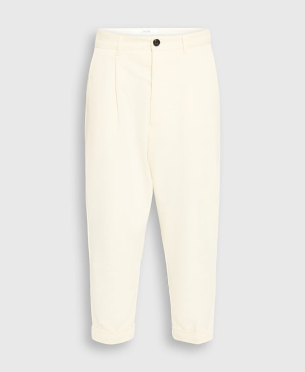 Ami Paris Casual trousers