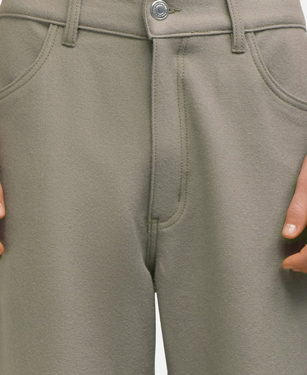 Ami Paris Wool trousers