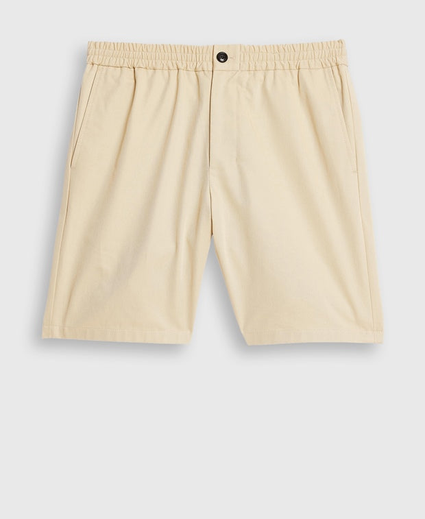 Ami Paris Bermuda shorts