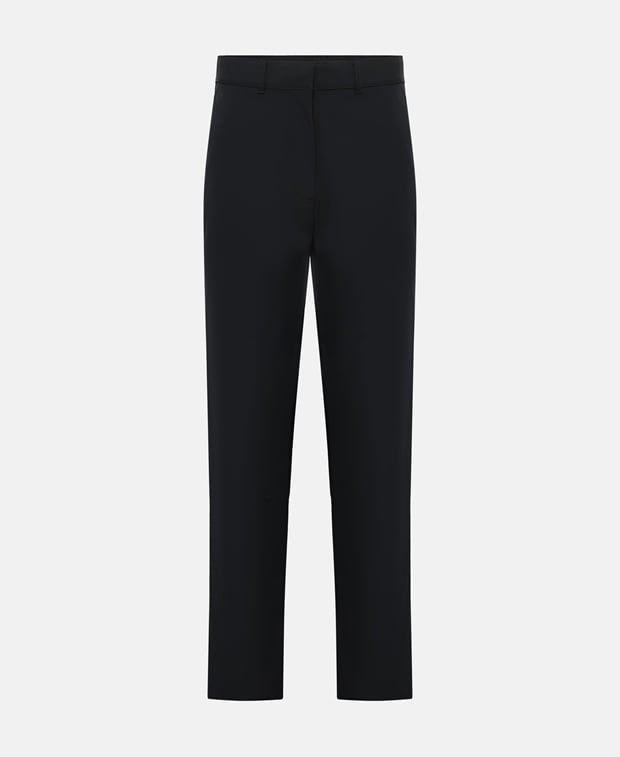 Ami Paris Wool trousers