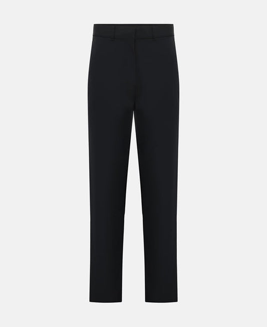 Ami Paris Wool trousers