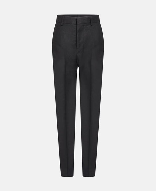 Ami Paris Wool trousers