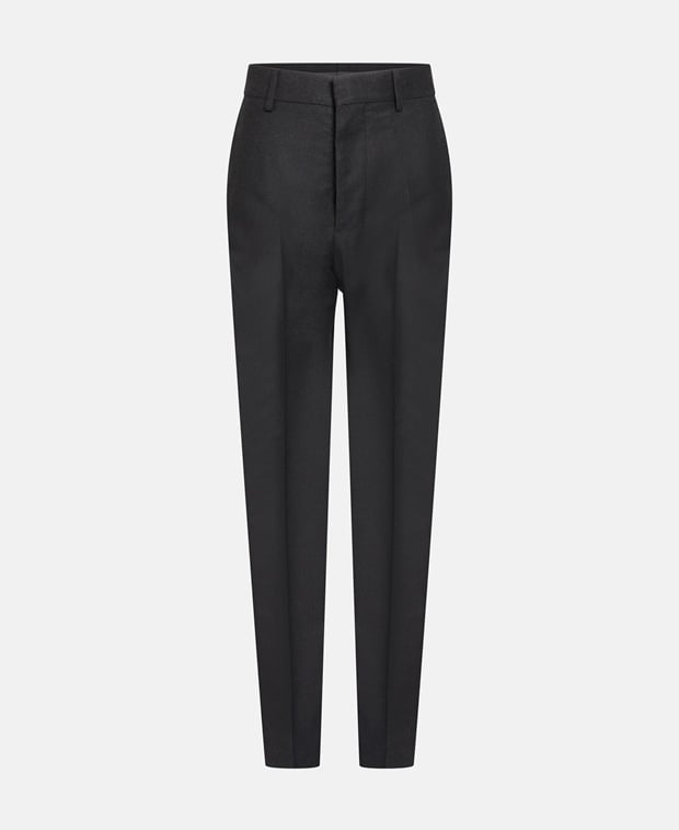 Ami Paris Wool trousers
