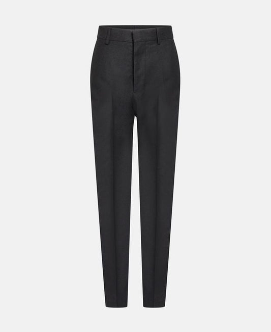 Ami Paris Wool trousers