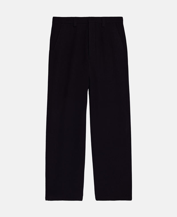 Ami Paris Wool trousers