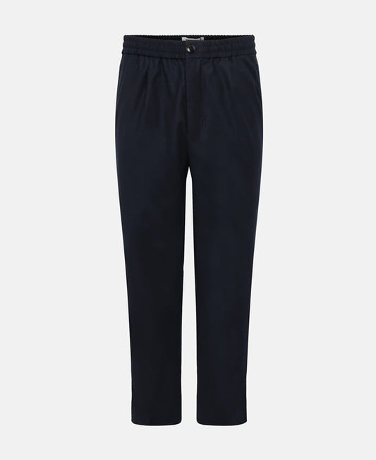 Ami Paris Wool trousers