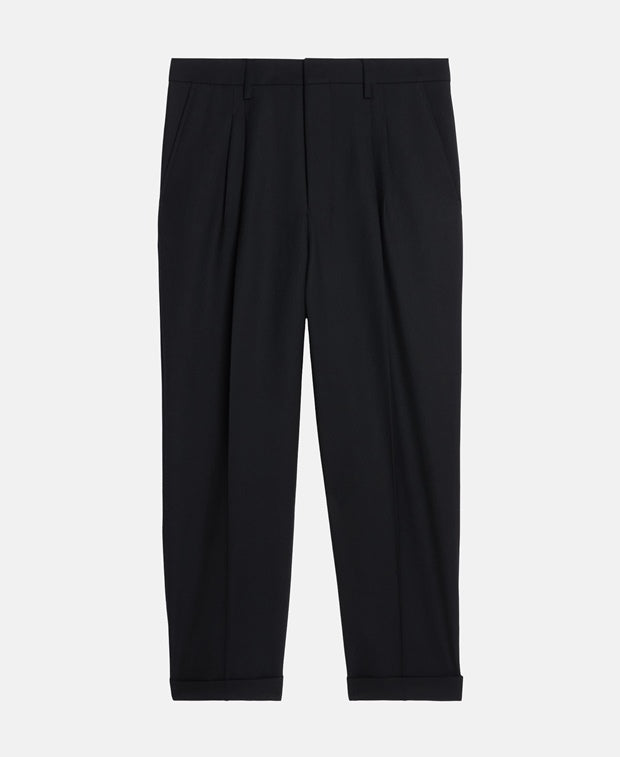 Ami Paris Casual trousers
