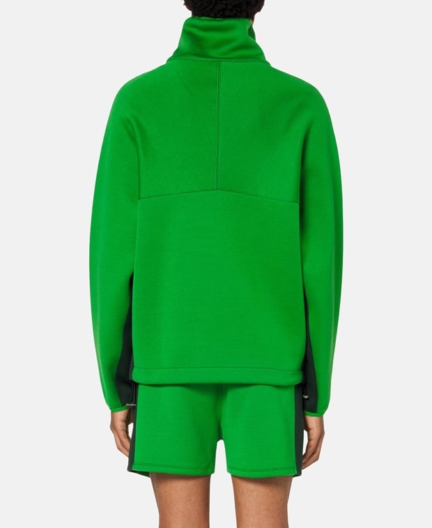 Ami Paris Sweatshirt