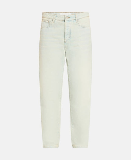 Ami Paris Slim fit jeans