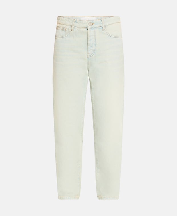 Ami Paris Slim fit jeans