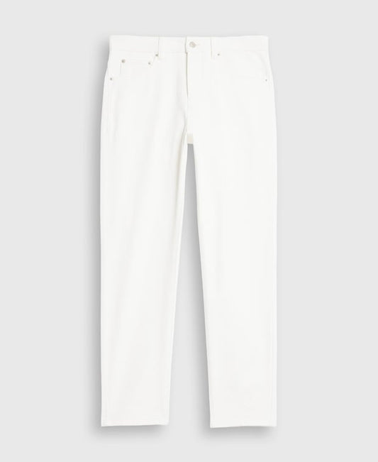 Ami Paris Straight leg jeans