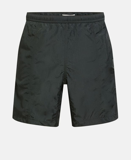 Ami Paris Swimming shorts