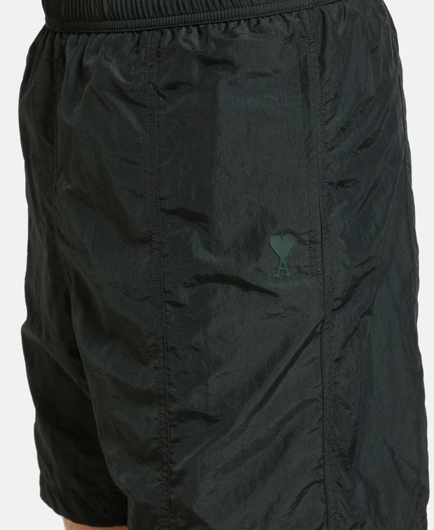 Ami Paris Swimming shorts
