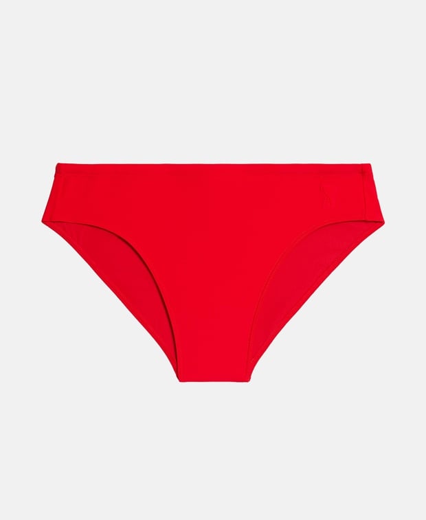 Ami Paris Briefs