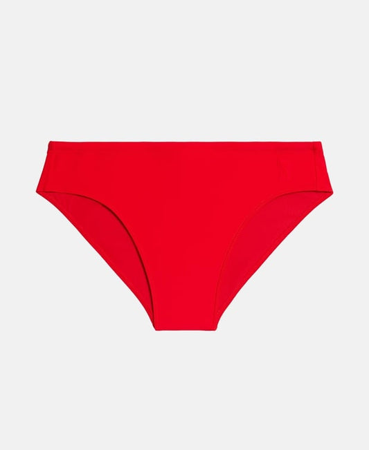 Ami Paris Briefs