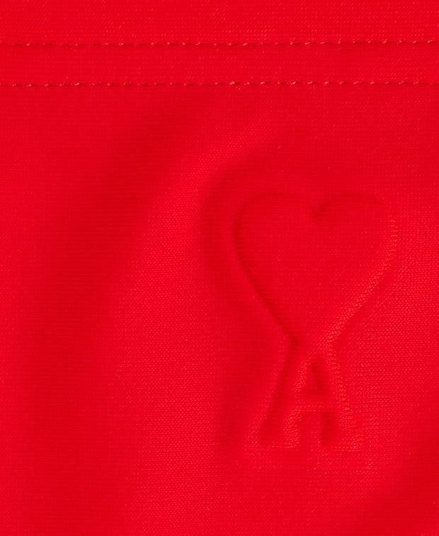 Ami Paris Briefs