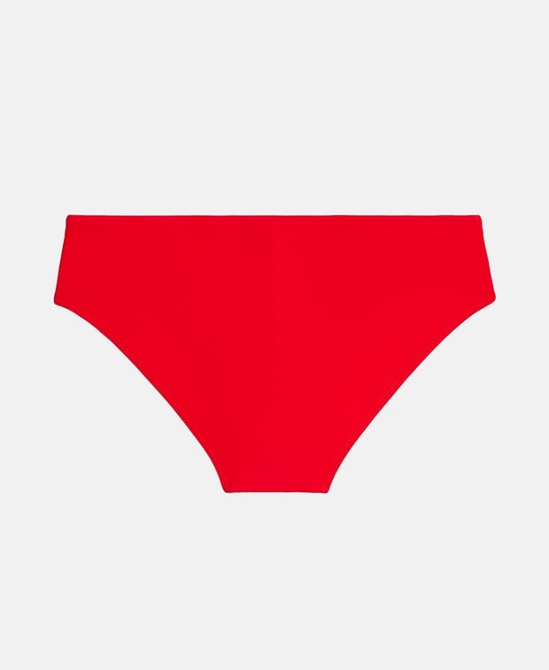 Ami Paris Briefs