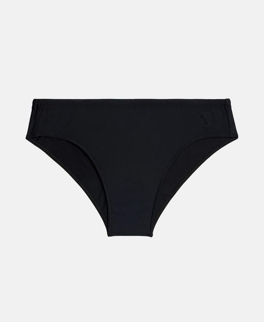 Ami Paris Briefs