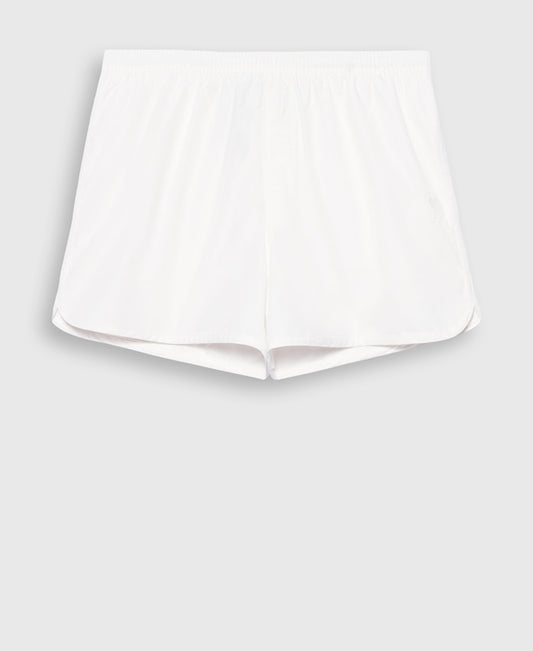 Ami Paris Swimming shorts