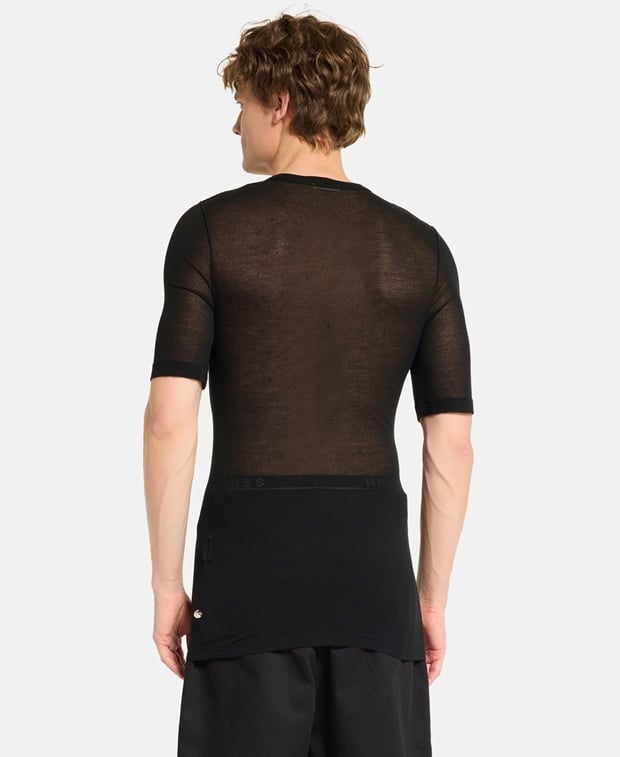 Ami Paris T-shirt