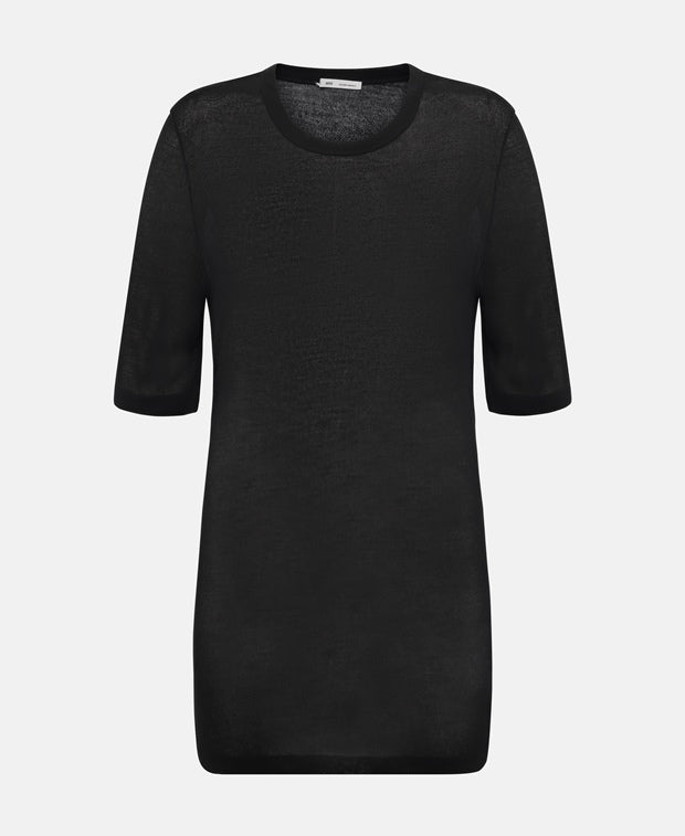 Ami Paris T-shirt