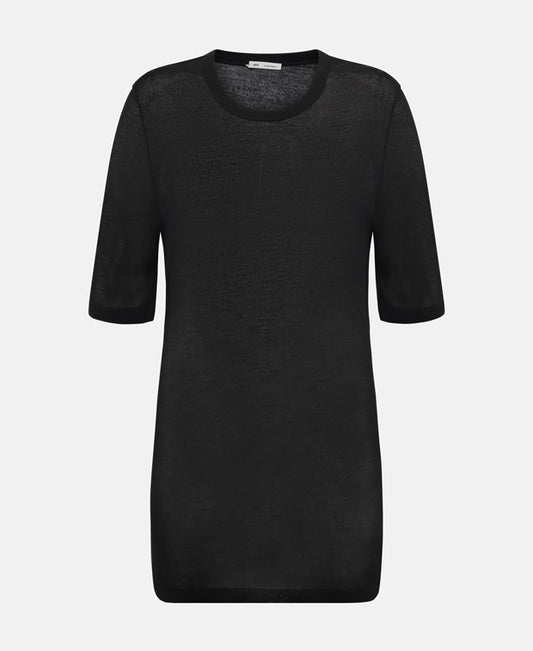 Ami Paris T-shirt