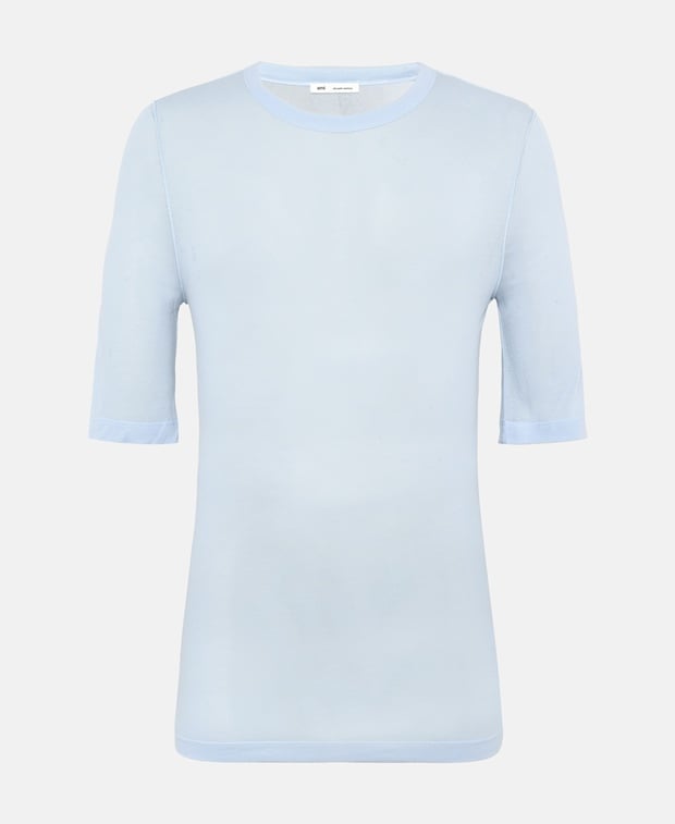 Ami Paris T-shirt