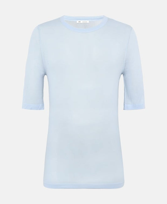 Ami Paris T-shirt