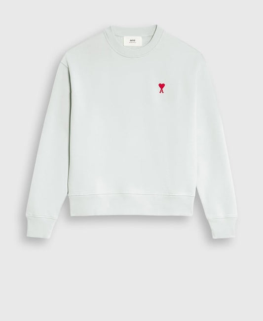 Ami Paris Sweatshirt