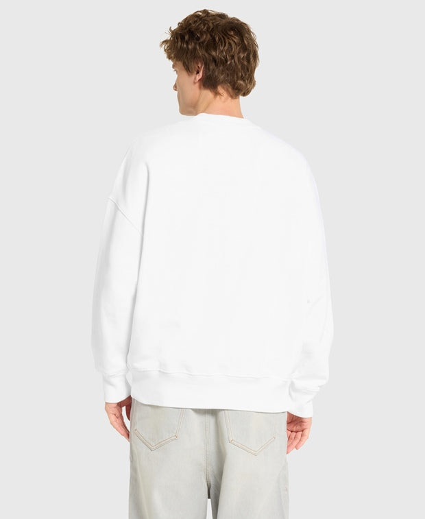 Ami Paris Sweatshirt